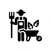 Agriculture